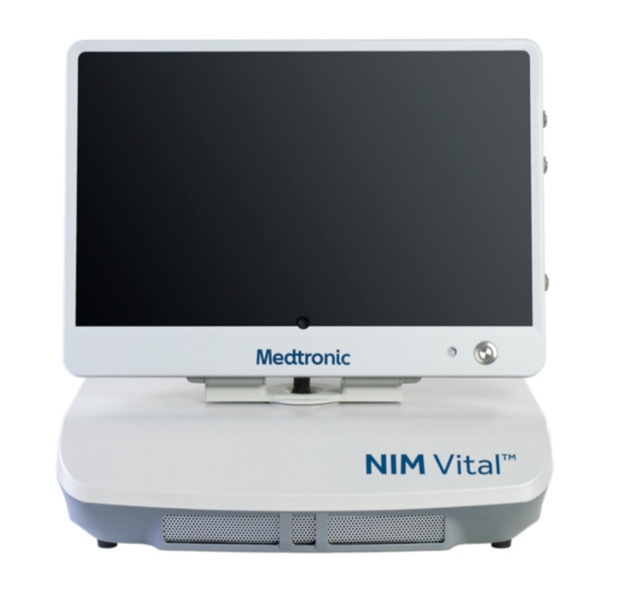 NIM Vital Nerve Monitoring System
